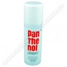Panthenol aerozol 130 g 