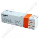 Skinoren krem x 30g