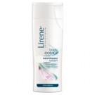 ERIS LIRENE BODY COLOUR Nawilżający balsam do ciała 250ml 