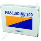 Piascledine 300mg x 15kaps.