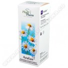 Azulan płyn 50ml 