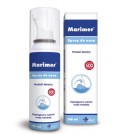 MARIMER Izotoniczny spray do nosa 100ml