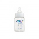 AVENT Butelka niemowlęca 260ml x 1szt.