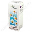 Azulan płyn 100ml 
