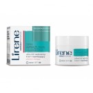 ERIS LIRENE CERA WRAŻLIWA Ultra UV ochronny krem nawilżający SPF 30 na dzień 50ml 
