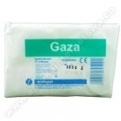 Gaza niejałowa 1/2m