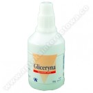 Glycerolum 86% płyn 30g 