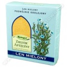Len mielony 100 g