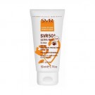 SVR-UV 50B Krem x 50ml