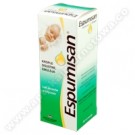 Espumisan krople 40mg/ml 30ml 