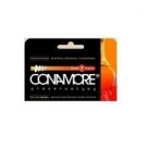 Prezerwatywy CONAMORE Mix 7 szt.