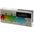 Lactobacil 5 x 20kaps.