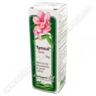 Tymsal Spray aerozol 30g