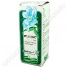 MELIS-Tonic x 100g