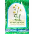 Zioła Koszyczek Rumianku 50 g 