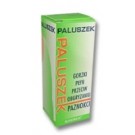 GORZKI PALUSZEK 10ml 