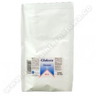 Glukoza proszek 50 g