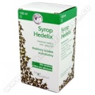 Hedelix syrop 0,1 g/5ml 100 ml 