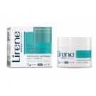 ERIS LIRENE CERA WRAŻLIWA Krem Intensywnie Nawilżający z DUO-C 50ml 
