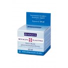 SORAYA KOLAGEN&ELASTYNA Krem tłusty przeciwzmarszczkowy x 50ml