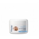ERIS LIRENE BODY SHAPING Krem do masażu z arniką 175ml 