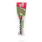Pasta BLEND-A-MED Complete 7 Mild 125ml 
