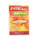 PREL RED Plaster x 3 szt.