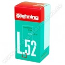 LEHNING L-52 krople przeciw grypie 30ml 