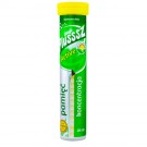 Plusssz Active Pamięć i koncentracja  x  20tabl.mus.