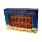 GAL Serum pod oczy x 48kaps. 