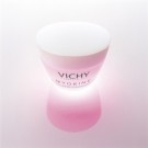 VICHY MYOKINE Krem p/zmarszcz. do skóry norm/miesz. 50ml