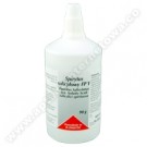 Spirytus salicylowy 2% 90g
