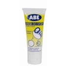 ABE krem do stóp zmiękczająco-odżywczy 75ml 