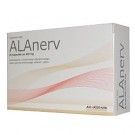 ALAnerv x 20kaps. 