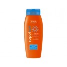 ZIAJA SOPOT SUN Mleczko po opalaniu z wapnem 200ml