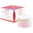 SORAYA BEAUTY CREATOR BODY Krem do ciała ujędrniający 200ml