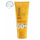 ERIS LIRENE FAMILY Emulsja do opalania skóry wrażliwej SPF 50+ 100ml 