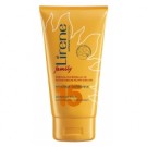 ERIS LIRENE FAMILY Emulsja ochronna SPF15 150ml