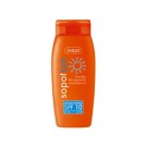 ZIAJA SOPOT SUN SPF10 Emulsja do opalania150ml