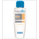 FLOS-LEK HAPPY per AQUA Balsam do ciała 200ml 