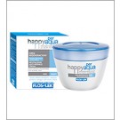 FLOS-LEK HAPPY per AQUA Krem regeneracyjny na noc x 50ml.