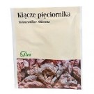Zioła Kłącze Pięciornika x 50g 