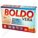 Boldovera 30tabl.