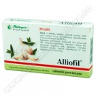 Alliofil x 30tabl. 