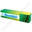 Hasceral maść 50g 