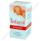 Infacol zawiesina 40mg/1ml 50ml