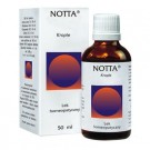 Notta krole doustne 50ml 