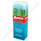 Amol płyn 100ml 