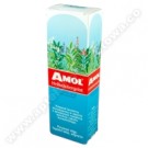 Amol płyn 150ml 