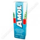 Amol płyn 250ml 